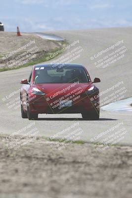 media/Mar-01-2025-Speed Ventures (Sat) [[3556983a2b]]/TC B/Session 2 (Phil Hill)/